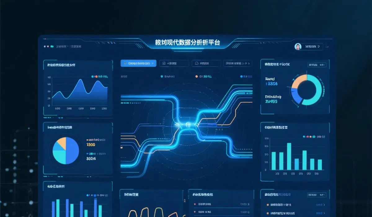 澳洲幸运10计划统计工具深度解析：数据驱动下的高效决策引擎